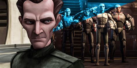 which episodes to watch clone wars|clone wars must watch episodes.